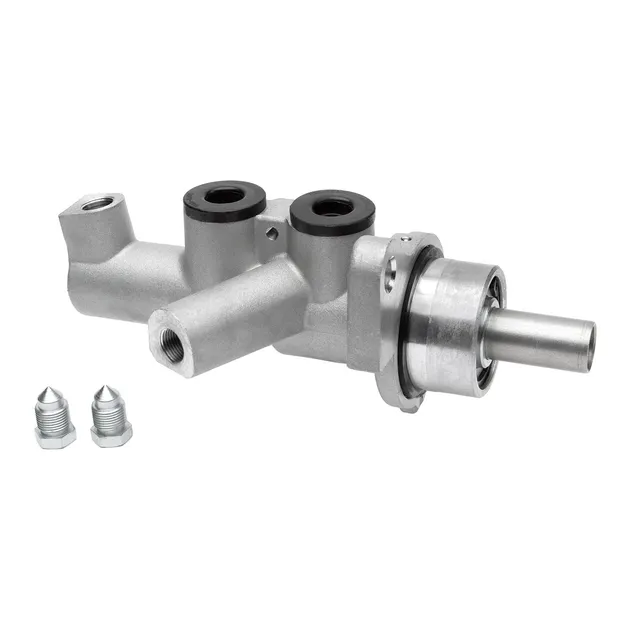 R1 Concepts BMC-63018 Brake Master Cylinder